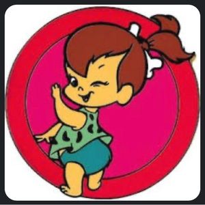 Extra Label 💃🏻